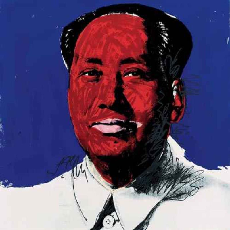 mao (7).jpg